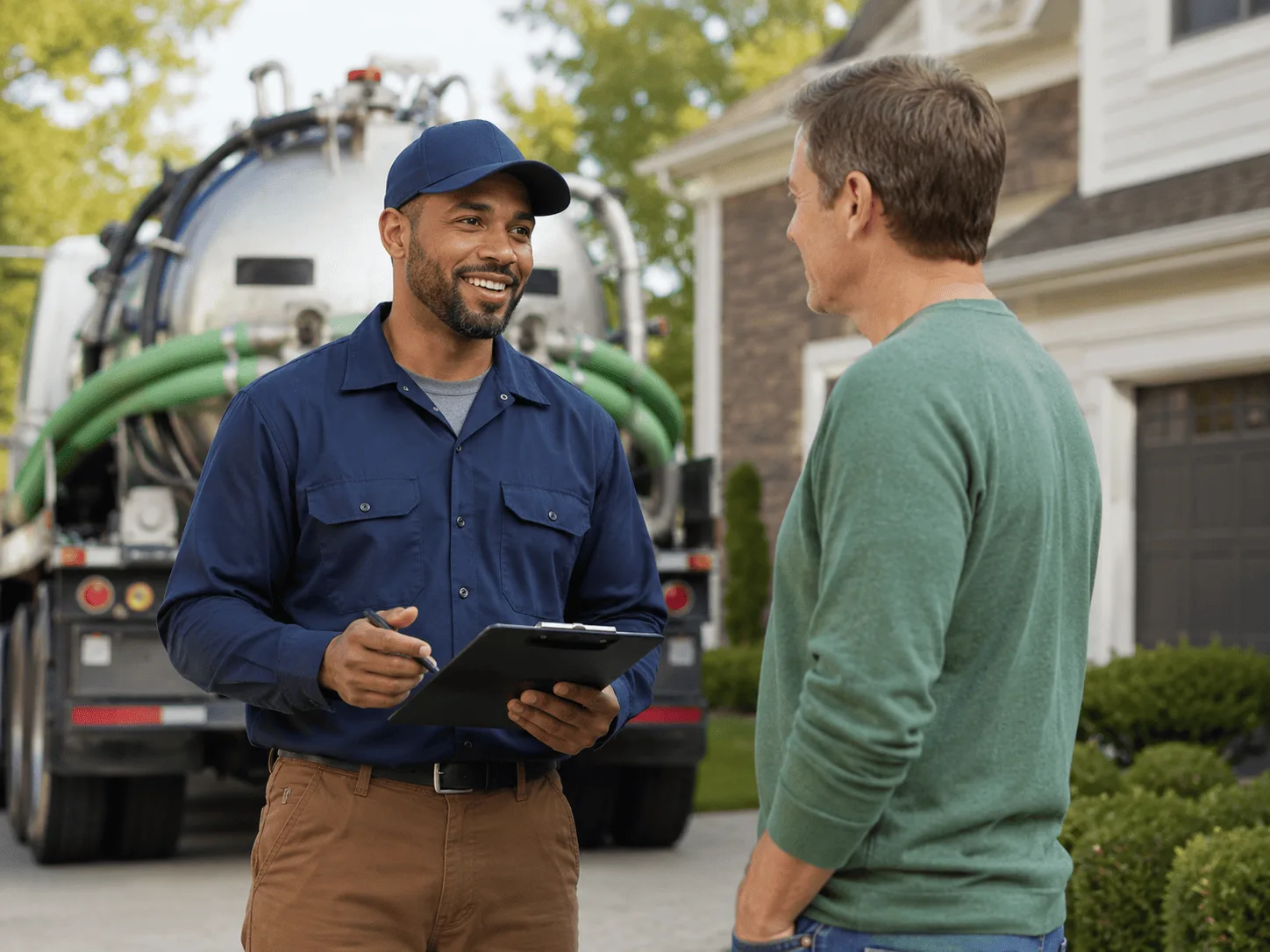 Mosquito Control Van Lear, KY FAQs